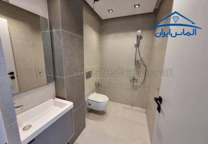 فروش ویلا با استخر رو باز در شهرک آیلی صفاییه بابلسر